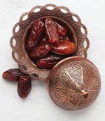 خرید و فروش عمده خرمای استعمران شادگان + تازه و مرغوب